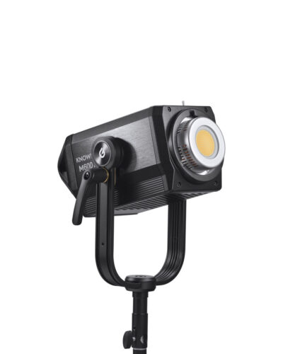 Godox LED Video Light M600BI (2)