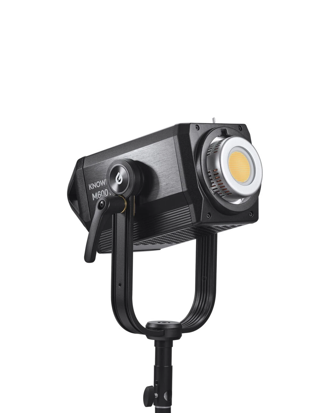 Godox Knowled M600Bi Bi-colour LED Light (Monolight)