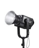 Godox LED Video Light M600D (1) - StudioBackdrops.com