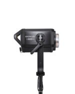 Godox LED Video Light M600D (10) - StudioBackdrops.com