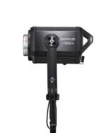 Godox LED Video Light M600D (11) - StudioBackdrops.com