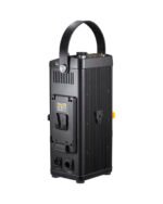 Godox LED Video Light M600D (13) - StudioBackdrops.com
