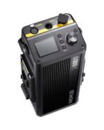 Godox LED Video Light M600D (14) - StudioBackdrops.com
