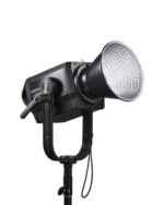 Godox LED Video Light M600D (2) - StudioBackdrops.com
