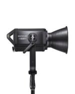 Godox LED Video Light M600D (4) - StudioBackdrops.com