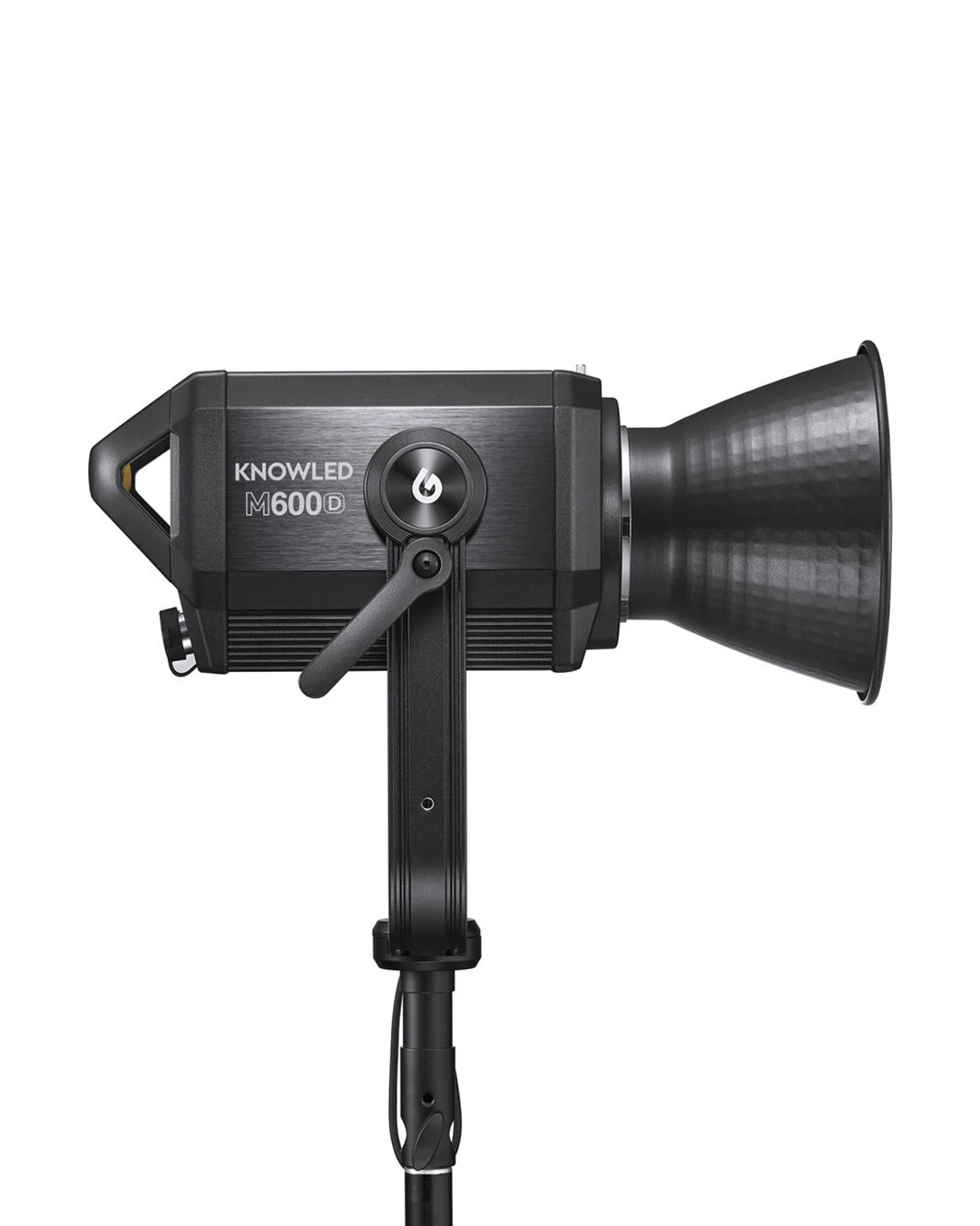 Godox Knowled M600D Daylight Video LED Light