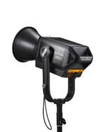 Godox LED Video Light M600D (5) - StudioBackdrops.com