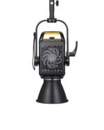 Godox LED Video Light M600D (7) - StudioBackdrops.com