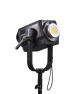 Godox LED Video Light M600D (8) - StudioBackdrops.com