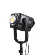 Godox LED Video Light M600D (9) - StudioBackdrops.com