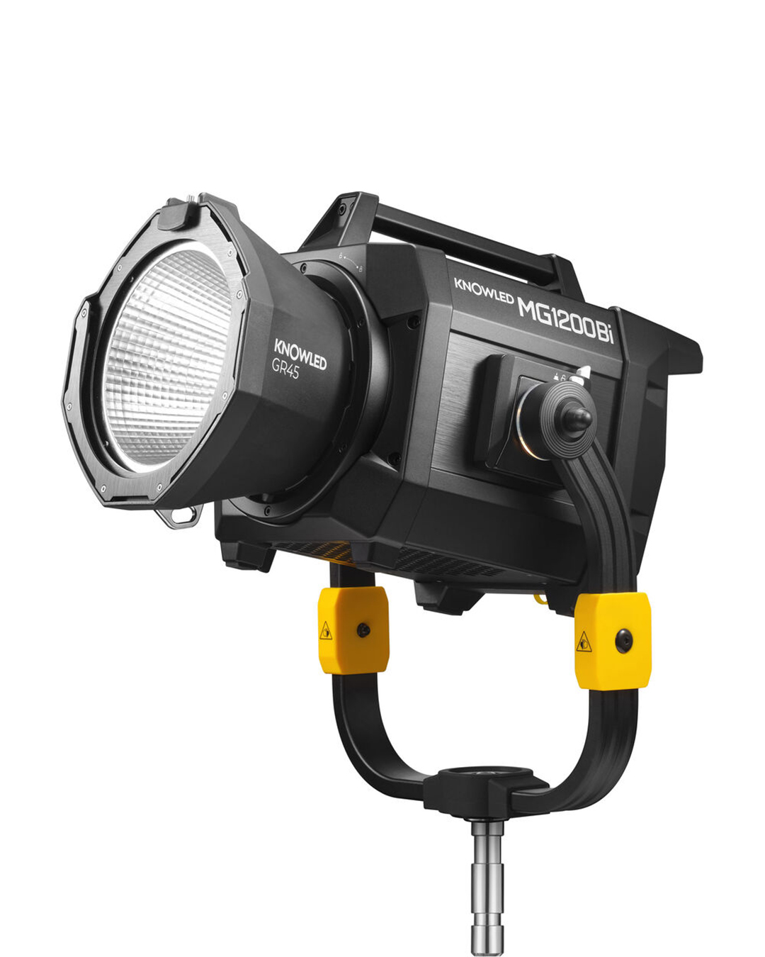 Godox LED Video Light MG1200Bi (2)