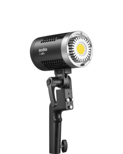 Godox LED Video Light ML60Bi (1)