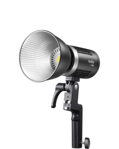 Godox LED Video Light ML60Bi (10)