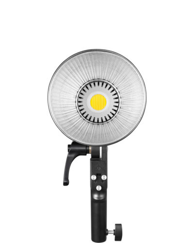 Godox LED Video Light ML60Bi (3)