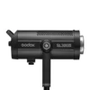 Godox SL300III Daylight Video LED Light