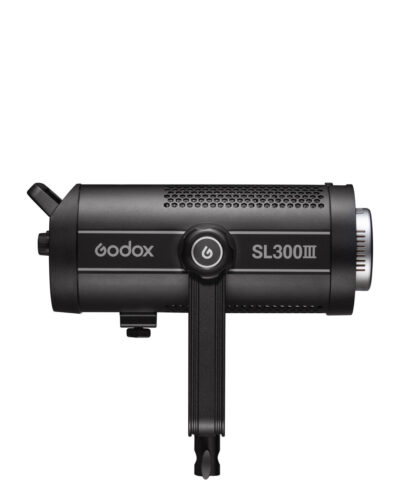 Godox LED Video Light SL300III (1)