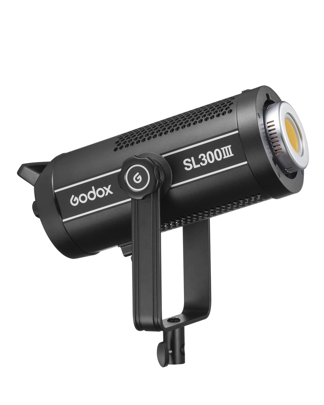 Godox LED Video Light SL300III (3)