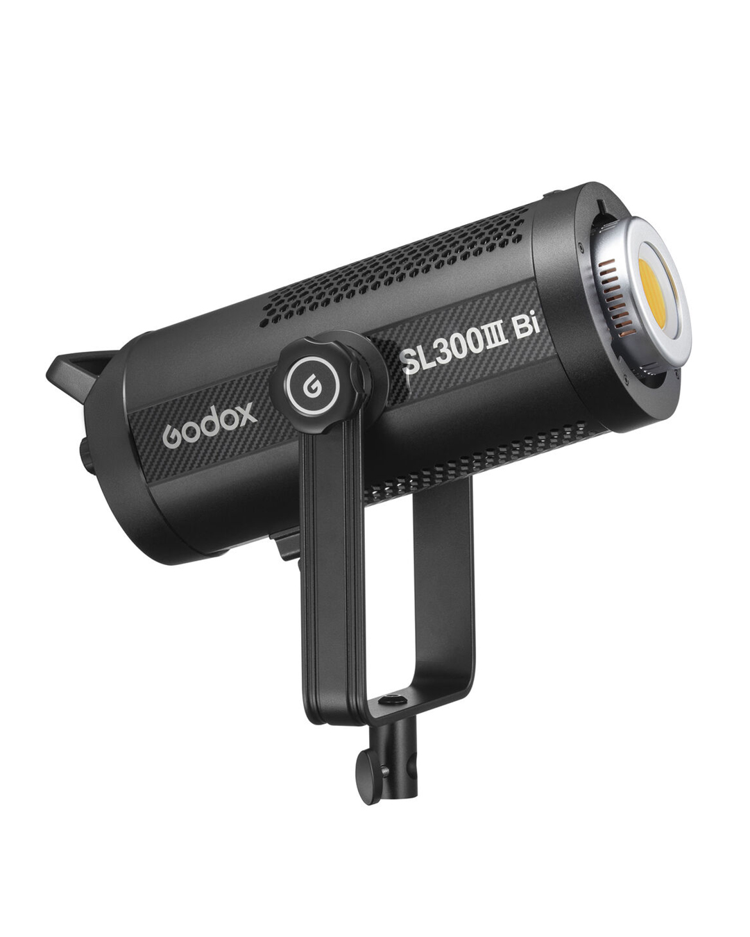 Godox LED Video Light SL300III Bi (1)