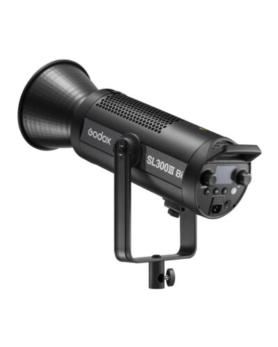Godox LED Video Light SL300III Bi (2)