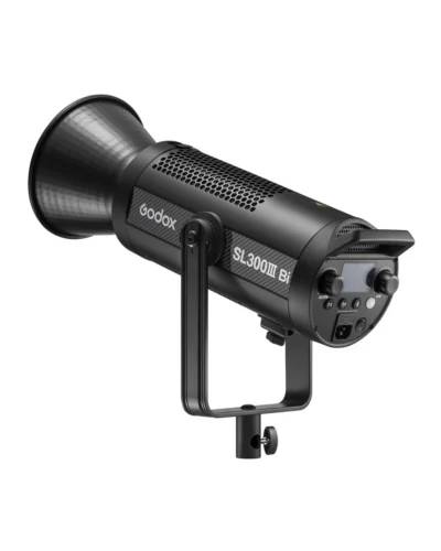 Godox SL300III Bi-Colour LED Light (Monolight)