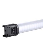Godox LED Video Light TL120 (1) - StudioBackdrops.com