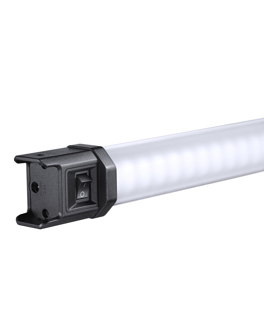Godox LED Video Light TL120 (1)