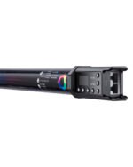 Godox LED Video Light TL120 (2) - StudioBackdrops.com