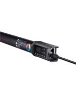 Godox LED Video Light TL120 (3) - StudioBackdrops.com