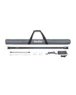 Godox LED Video Light TL120 (7) - StudioBackdrops.com