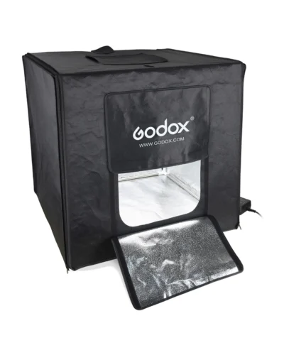 Godox LSD40 Photo Light Tent