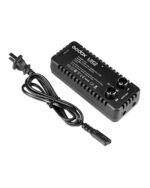 Godox LSD80 Light Tent (10) - StudioBackdrops.com