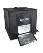 Godox LSD80 Light Tent (2) - StudioBackdrops.com