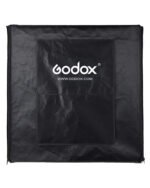 Godox LSD80 Light Tent (3) - StudioBackdrops.com