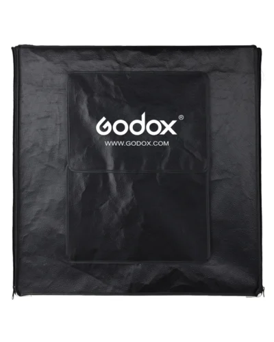Godox LSD80 Photo Light Tent