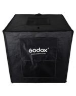 Godox LSD80 Light Tent (4) - StudioBackdrops.com