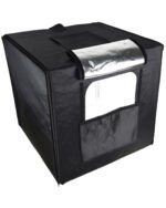 Godox LSD80 Light Tent (5) - StudioBackdrops.com