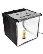 Godox LSD80 Light Tent (6) - StudioBackdrops.com