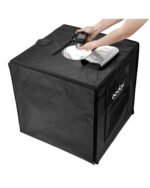 Godox LSD80 Light Tent (7) - StudioBackdrops.com