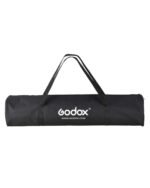 Godox LSD80 Light Tent (8) - StudioBackdrops.com