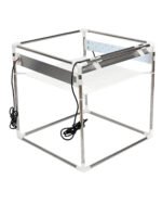 Godox LSD80 Light Tent (9) - StudioBackdrops.com