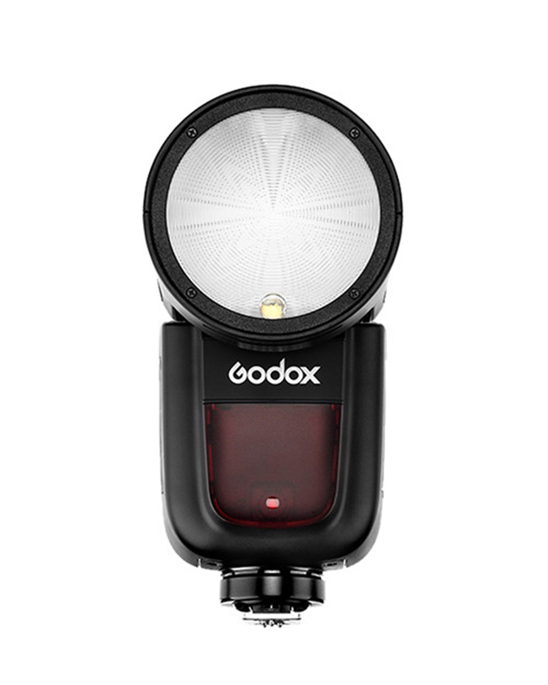 Godox Portable Flash V1C KIT (1)