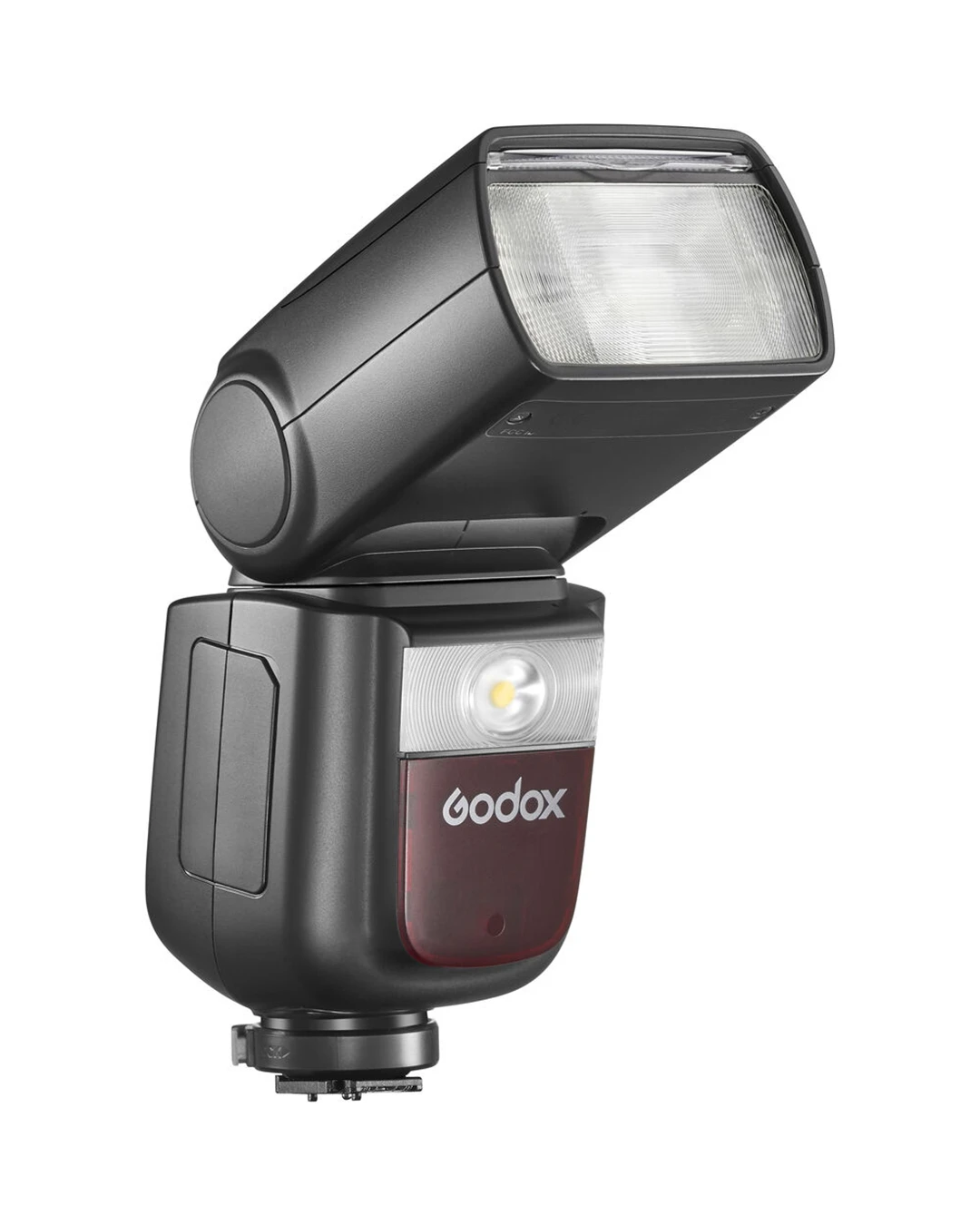 Godox Ving V860II TTL Li-Ion Camera Flash Kit for Sony