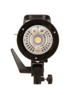 Godox Studio Flash SK400II-V Kit (2) - StudioBackdrops.com