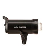 Godox Studio Flash SK400II-V Kit (5) - StudioBackdrops.com