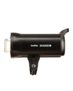 Godox Studio Flash SK400II-V Kit (6) - StudioBackdrops.com