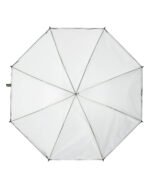 AX-EI-UMB-101 AriesX UmbraX 2-in-1 Convertible Umbrella 101cm (2) - StudioBackdrops.com