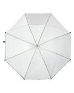 AX-EI-UMB-101 AriesX UmbraX 2-in-1 Convertible Umbrella 101cm (3) - StudioBackdrops.com