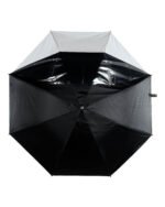 AX-EI-UMB-101 AriesX UmbraX 2-in-1 Convertible Umbrella 101cm (4) - StudioBackdrops.com
