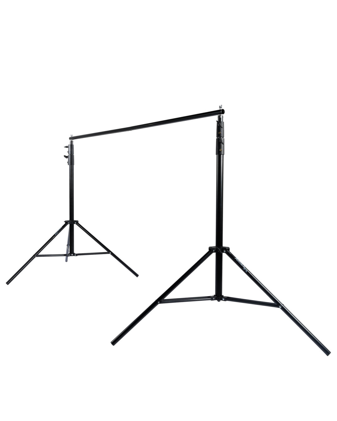 AX-WU-BSA-1009 AriesX StarX Backdrop Stand for Photography (1)