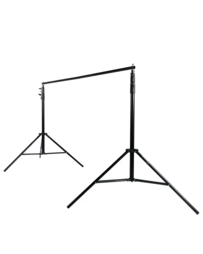 AX-WU-BSA-1009 AriesX StarX Backdrop Stand for Photography